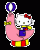 /album/hello-kitty/film-hello-kitty-042-gif/